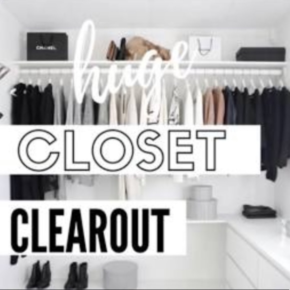 Kimonos/ Shawls 🌾🌸 - Picture 2 of 6